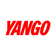 Partner Logo