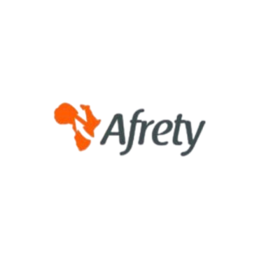 Afrety