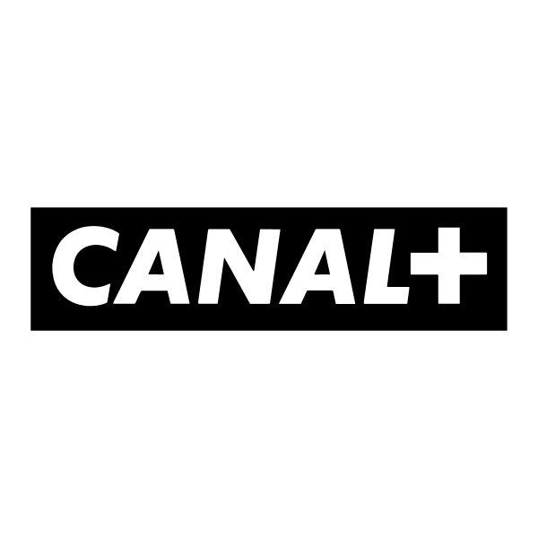 Canal Plus