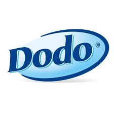 Dodo