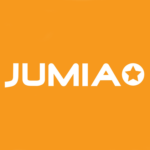 Jumia