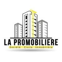 La Promobiliere