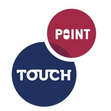 Point Touch