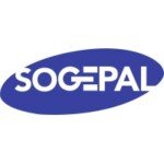 Sogepal